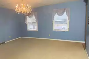 108 Sandtrap Rd, Summerville, SC 29483 - Photo 11