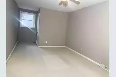 108 Sandtrap Road, Summerville, SC 29483 - Photo 15