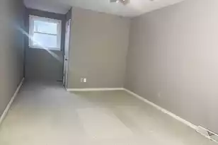 108 Sandtrap Rd, Summerville, SC 29483 - Photo 15