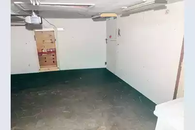 108 Sandtrap Road, Summerville, SC 29483 - Photo 25