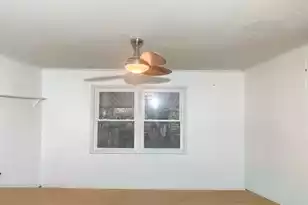 108 Sandtrap Rd, Summerville, SC 29483 - Photo 7