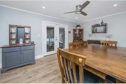 421 Grouse Road Road, Summerville, SC 29485 - Photo 15