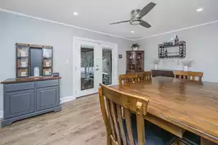 421 Grouse Road Rd, Summerville, SC 29485 - Photo 15