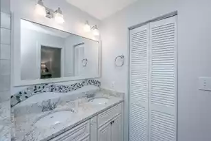 421 Grouse Road Rd, Summerville, SC 29485 - Photo 19