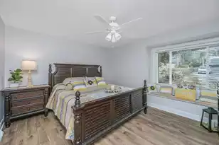 421 Grouse Road Rd, Summerville, SC 29485 - Photo 17