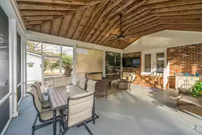 421 Grouse Road Road, Summerville, SC 29485 - Photo 35