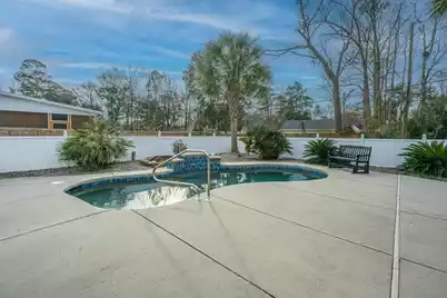 421 Grouse Road Road, Summerville, SC 29485 - Photo 37