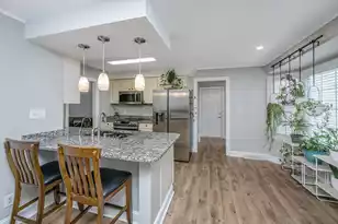 421 Grouse Road Rd, Summerville, SC 29485 - Photo 11