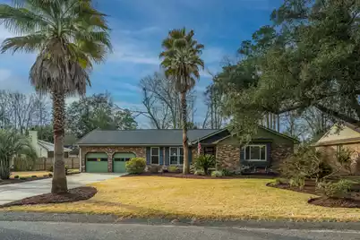 421 Grouse Road Road, Summerville, SC 29485 - Photo 5