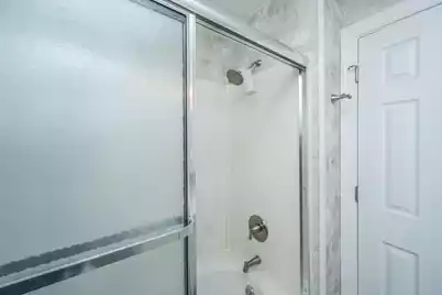 421 Grouse Road Road, Summerville, SC 29485 - Photo 29