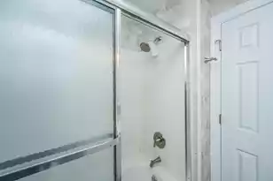 421 Grouse Road Rd, Summerville, SC 29485 - Photo 29