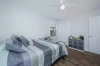 421 Grouse Road Road, Summerville, SC 29485 - Photo 23