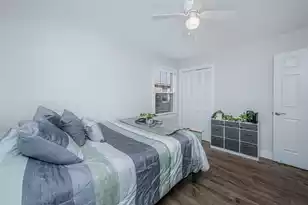 421 Grouse Road Rd, Summerville, SC 29485 - Photo 23