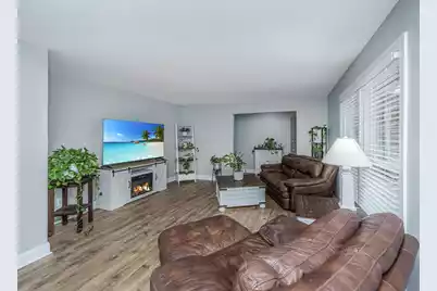 421 Grouse Road Road, Summerville, SC 29485 - Photo 7