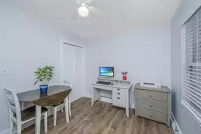 421 Grouse Road Road, Summerville, SC 29485 - Photo 25