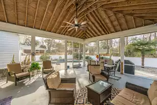 421 Grouse Road Rd, Summerville, SC 29485 - Photo 33