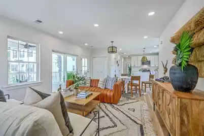 1685 Old Military Road, Charleston, SC 29412 - Photo 3