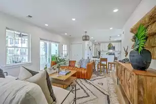 1685 Old Military Rd, Charleston, SC 29412 - Photo 3