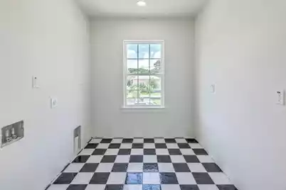1685 Old Military Road, Charleston, SC 29412 - Photo 13