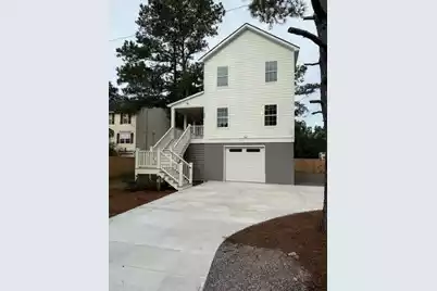 1685 Old Military Road, Charleston, SC 29412 - Photo 1