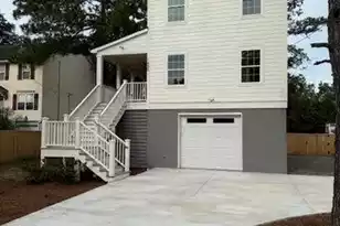 1685 Old Military Rd, Charleston, SC 29412 - Photo 1