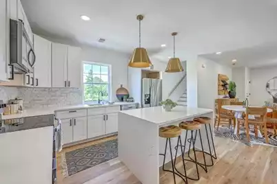 1685 Old Military Road, Charleston, SC 29412 - Photo 11