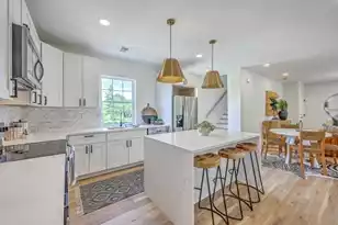 1685 Old Military Rd, Charleston, SC 29412 - Photo 11