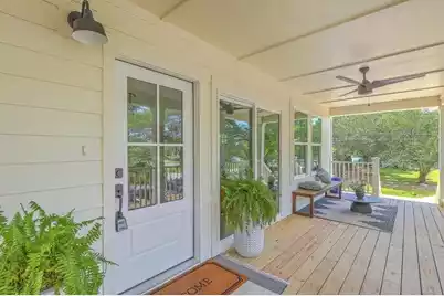 1685 Old Military Road, Charleston, SC 29412 - Photo 23