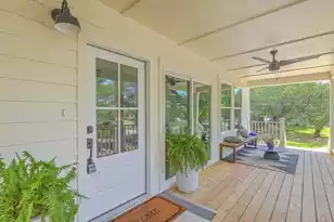 1685 Old Military Rd, Charleston, SC 29412 - Photo 23
