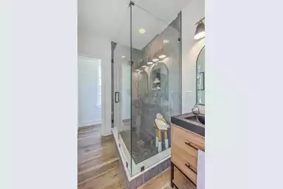 1685 Old Military Road, Charleston, SC 29412 - Photo 17