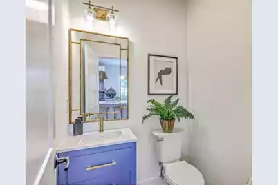 1685 Old Military Road, Charleston, SC 29412 - Photo 9