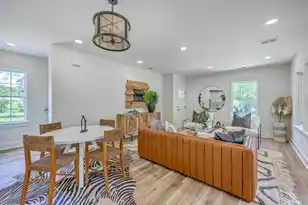 1685 Old Military Rd, Charleston, SC 29412 - Photo 7