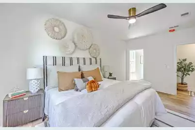 1685 Old Military Road, Charleston, SC 29412 - Photo 15