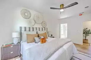 1685 Old Military Rd, Charleston, SC 29412 - Photo 15