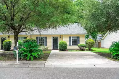 1687 Dexter Lane, Charleston, SC 29412 - Photo 1