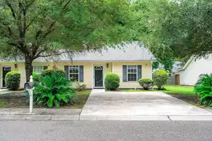 1687 Dexter Ln, Charleston, SC 29412 - Photo 1