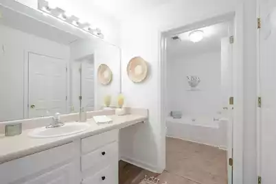 1687 Dexter Lane, Charleston, SC 29412 - Photo 11