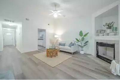 1687 Dexter Lane, Charleston, SC 29412 - Photo 7