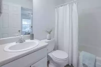 1687 Dexter Lane, Charleston, SC 29412 - Photo 17