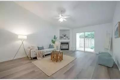 1687 Dexter Lane, Charleston, SC 29412 - Photo 19