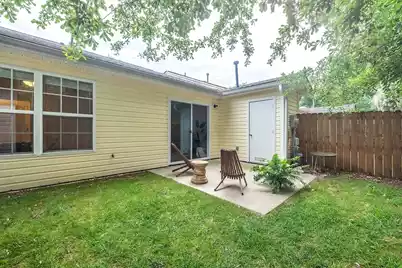 1687 Dexter Lane, Charleston, SC 29412 - Photo 25