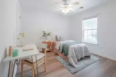 1687 Dexter Lane, Charleston, SC 29412 - Photo 13