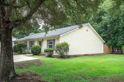1687 Dexter Lane, Charleston, SC 29412 - Photo 3