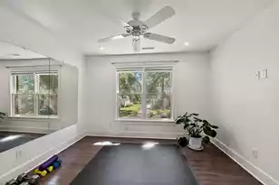 1269 Hidden Lakes Dr, Mount Pleasant, SC 29464 - Photo 19