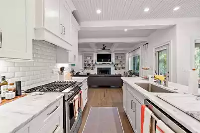 1269 Hidden Lakes Drive, Mount Pleasant, SC 29464 - Photo 9