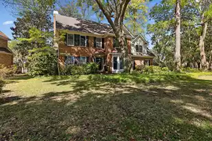 1269 Hidden Lakes Dr, Mount Pleasant, SC 29464 - Photo 1