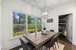 1269 Hidden Lakes Dr, Mount Pleasant, SC 29464 - Photo 7