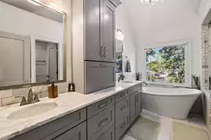 1269 Hidden Lakes Dr, Mount Pleasant, SC 29464 - Photo 15