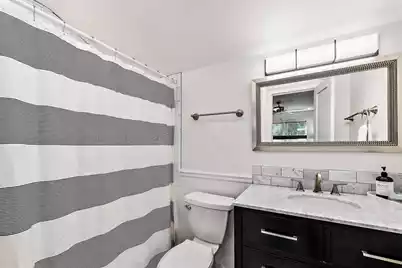 1269 Hidden Lakes Drive, Mount Pleasant, SC 29464 - Photo 23