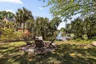 1269 Hidden Lakes Dr, Mount Pleasant, SC 29464 - Photo 25